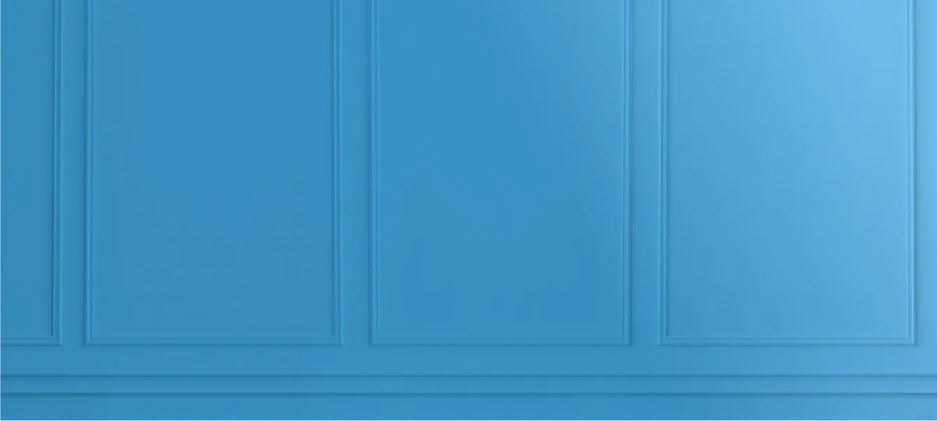 wall