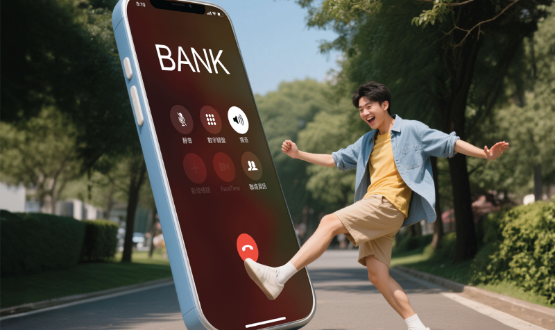 業主貸款,免抵押物業,業主