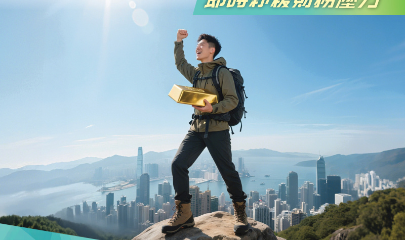 物業加按,業主私貸